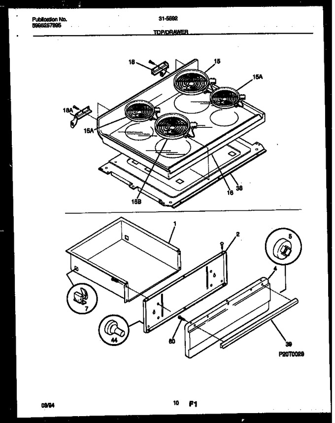 Diagram for 31-5592-00-01