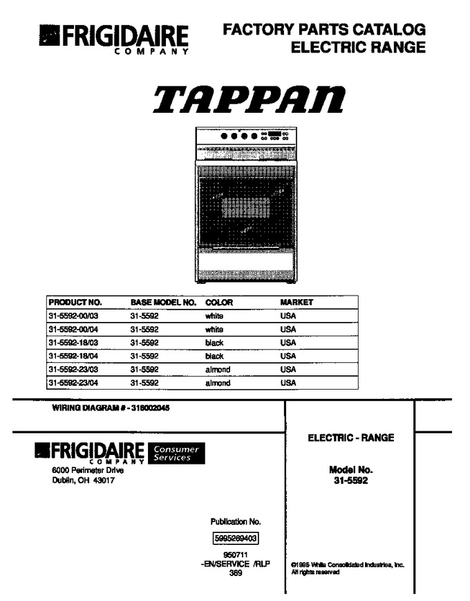 Diagram for 31-5592-00-03