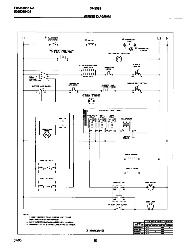 Diagram for 31-5592-00-04