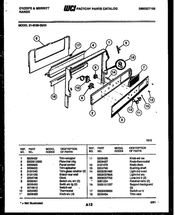 Diagram for 31-6239-23-02