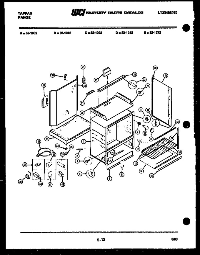 Diagram for 32-1002-23-09
