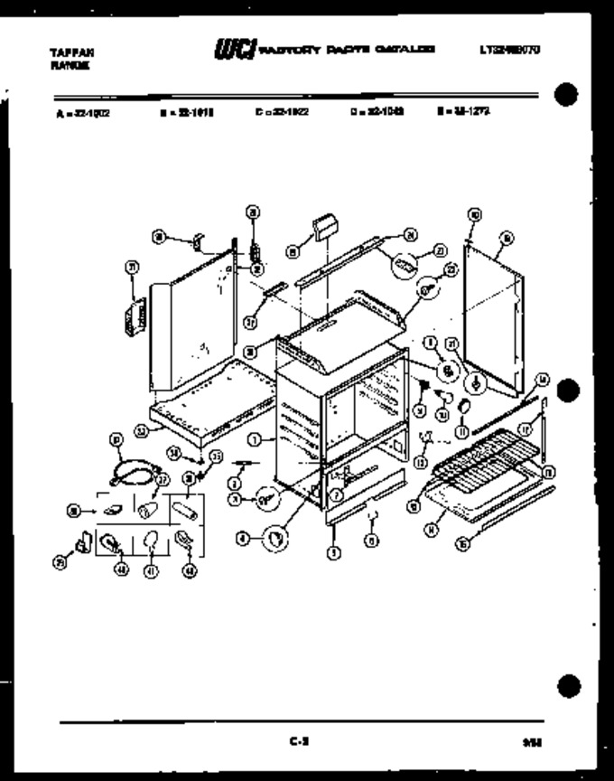 Diagram for 32-1002-23-09