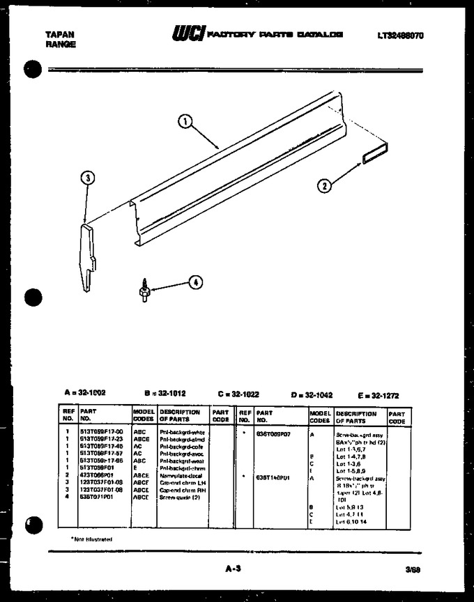 Diagram for 32-1002-66-09