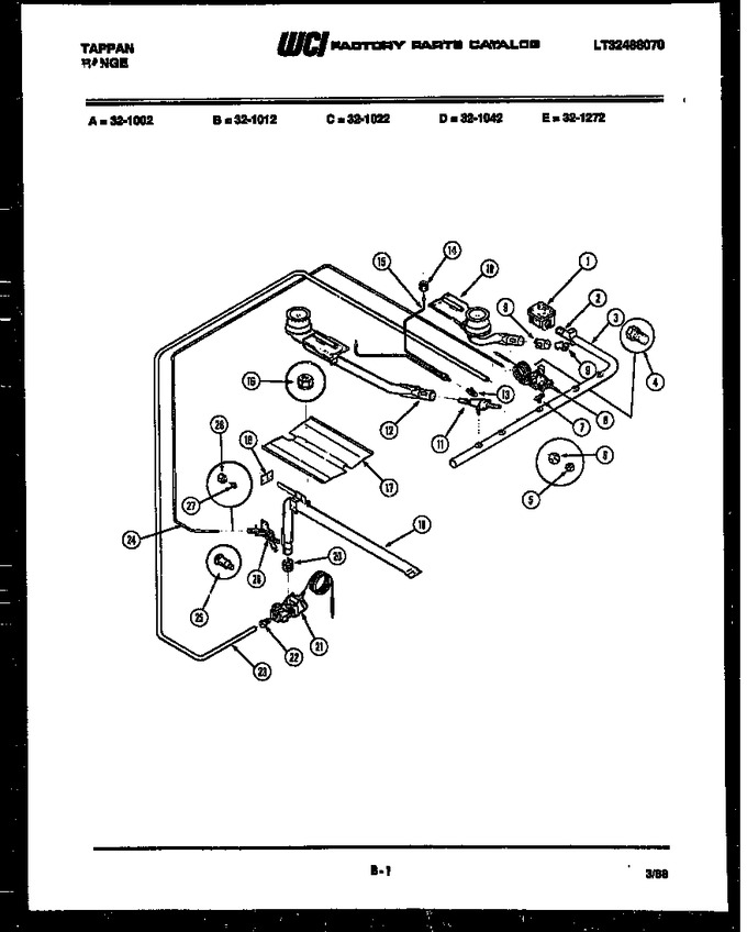 Diagram for 32-1002-66-05