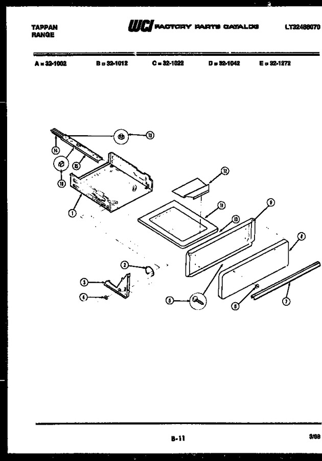Diagram for 32-1002-66-05