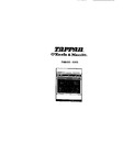 Diagram for 01 - Cover