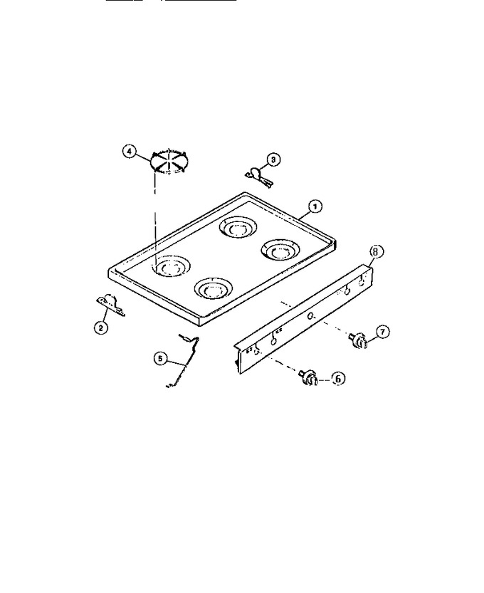 Diagram for 32-1007-23-04