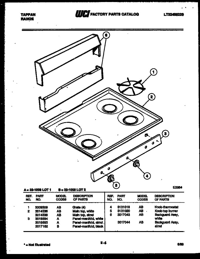 Diagram for 32-1008-23-02