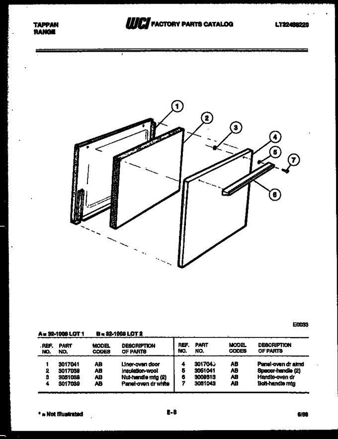 Diagram for 32-1008-23-02