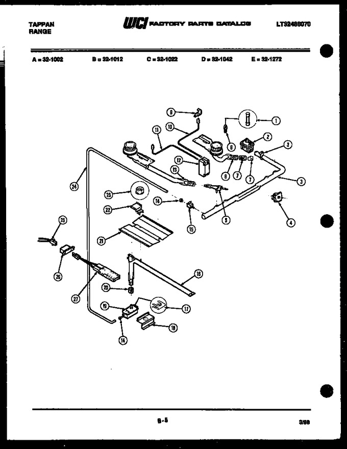 Diagram for 32-1012-32-13