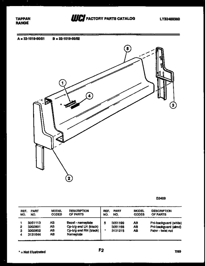 Diagram for 32-1019-23-02