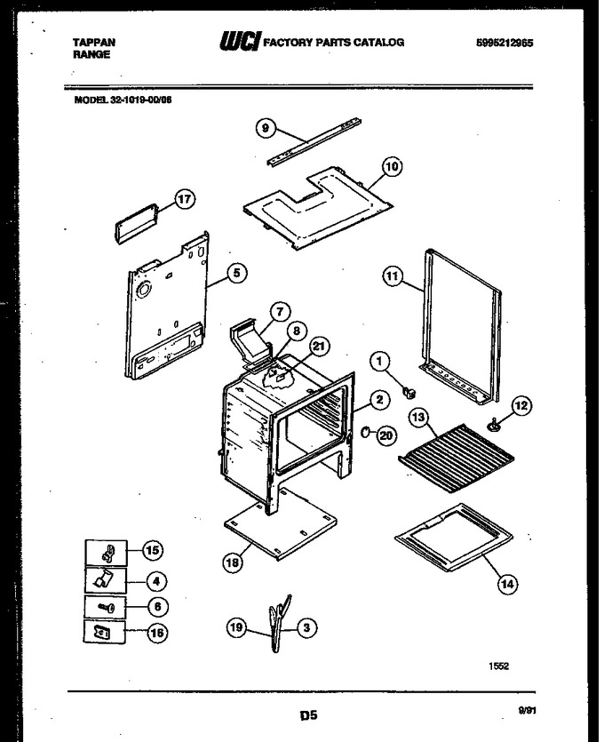 Diagram for 32-1019-23-06
