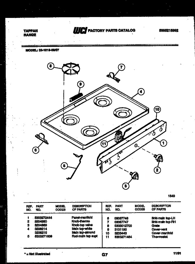 Diagram for 32-1019-23-07
