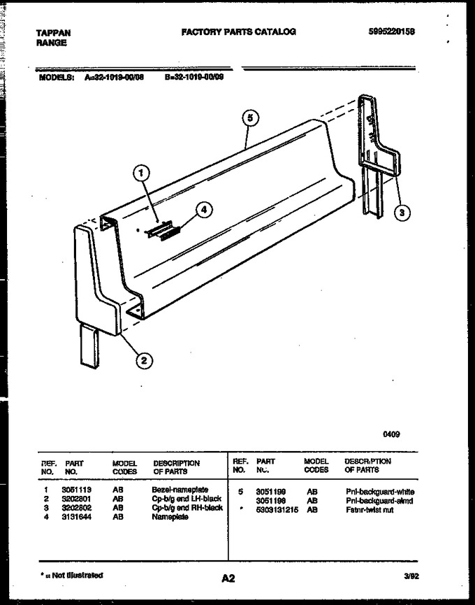 Diagram for 32-1019-23-08