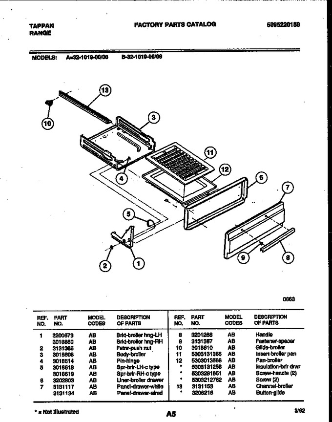 Diagram for 32-1019-23-08