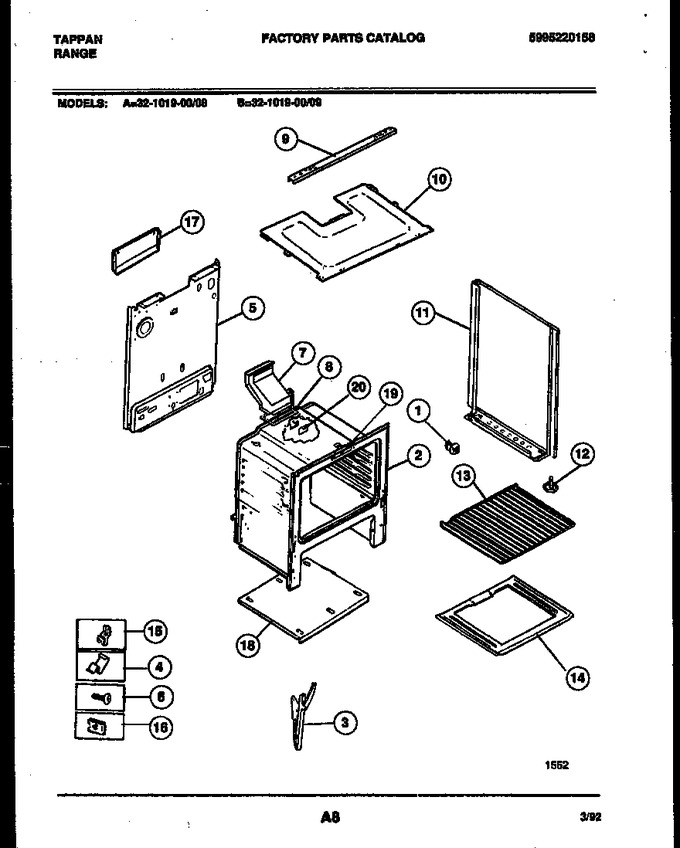 Diagram for 32-1019-23-08