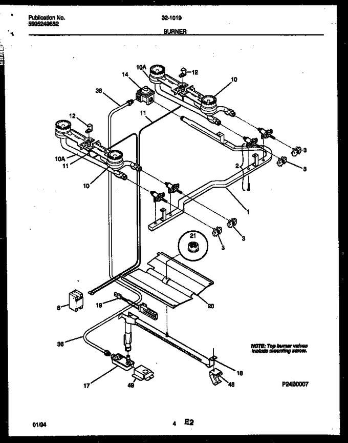 Diagram for 32-1019-23-12