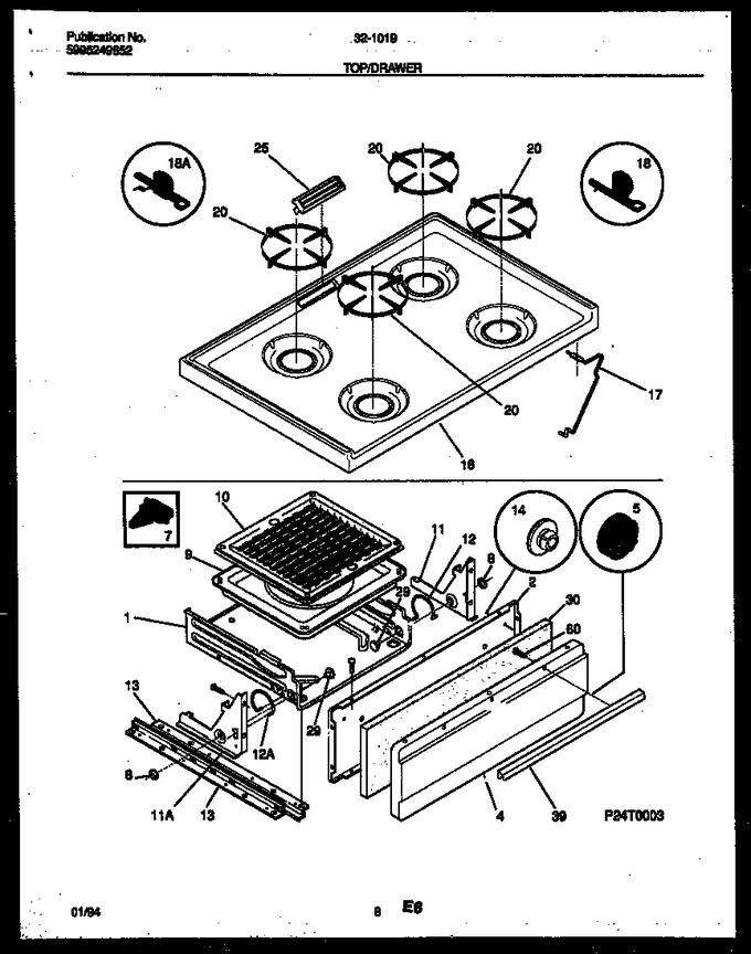 Diagram for 32-1019-23-12