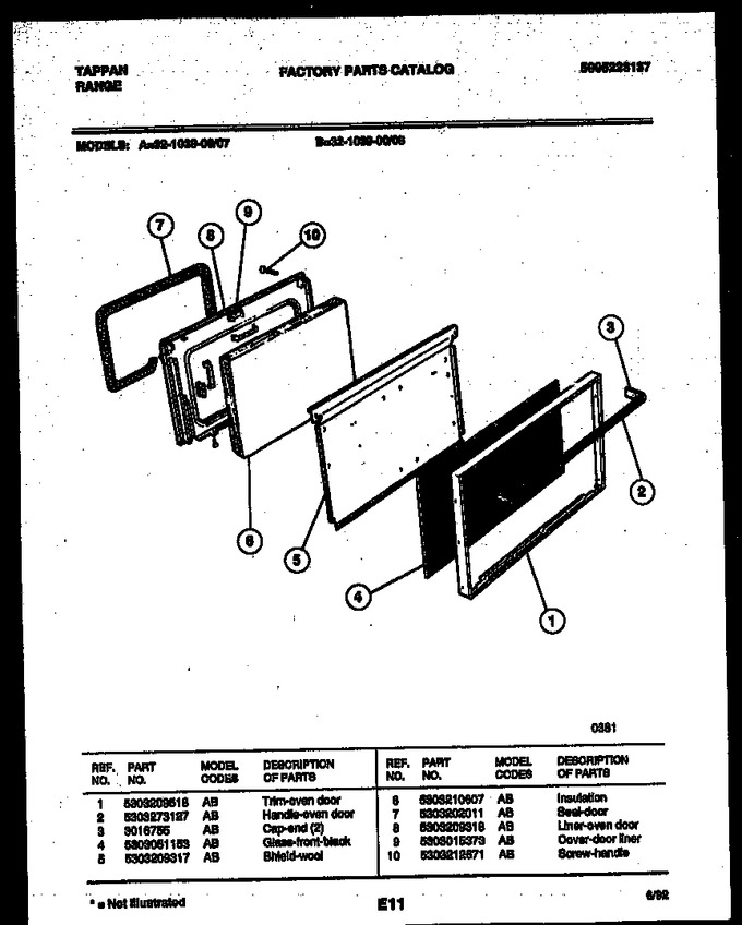 Diagram for 32-1039-23-08