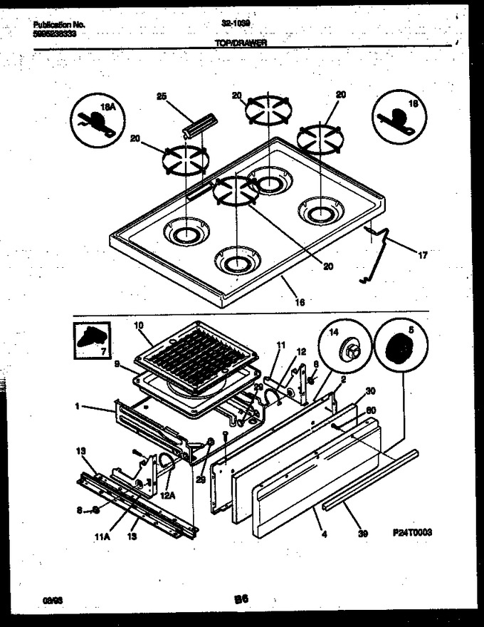 Diagram for 32-1039-23-09