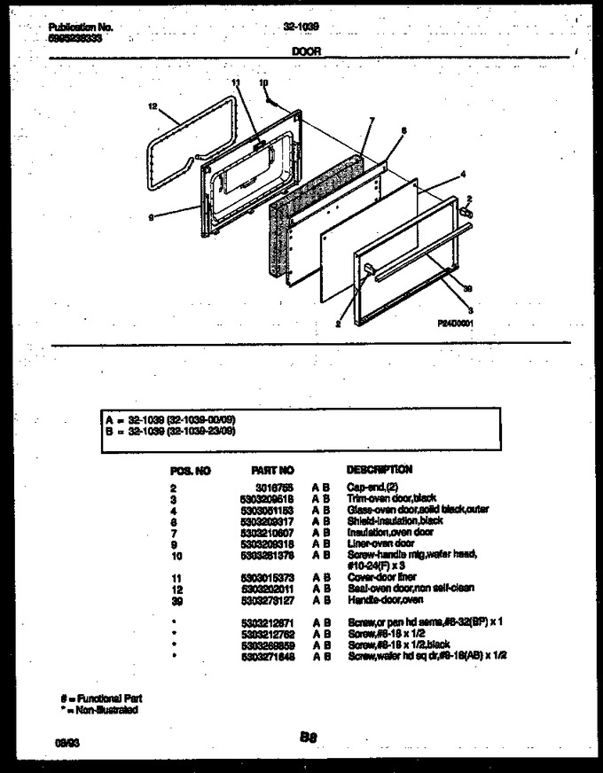 Diagram for 32-1039-23-09