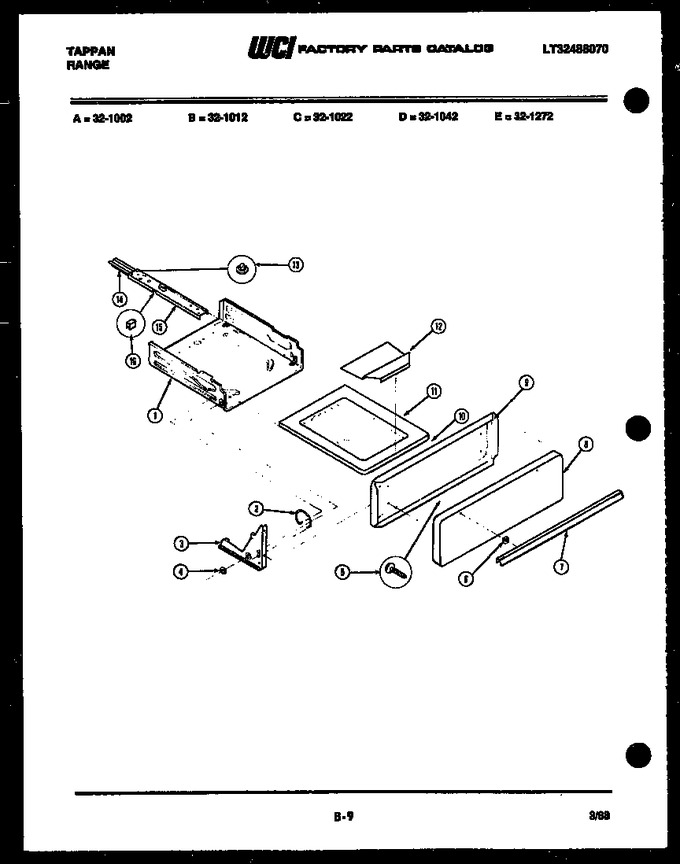 Diagram for 32-1042-23-14
