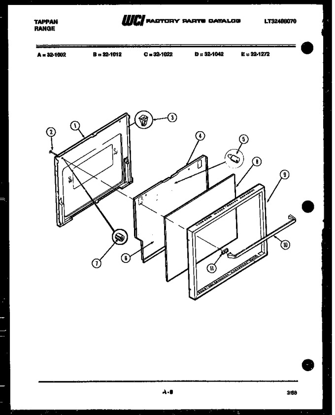 Diagram for 32-1042-66-05