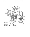 Diagram for 07 - Body Parts