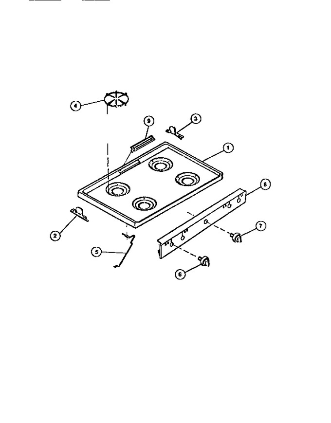 Diagram for 32-1148-66-05