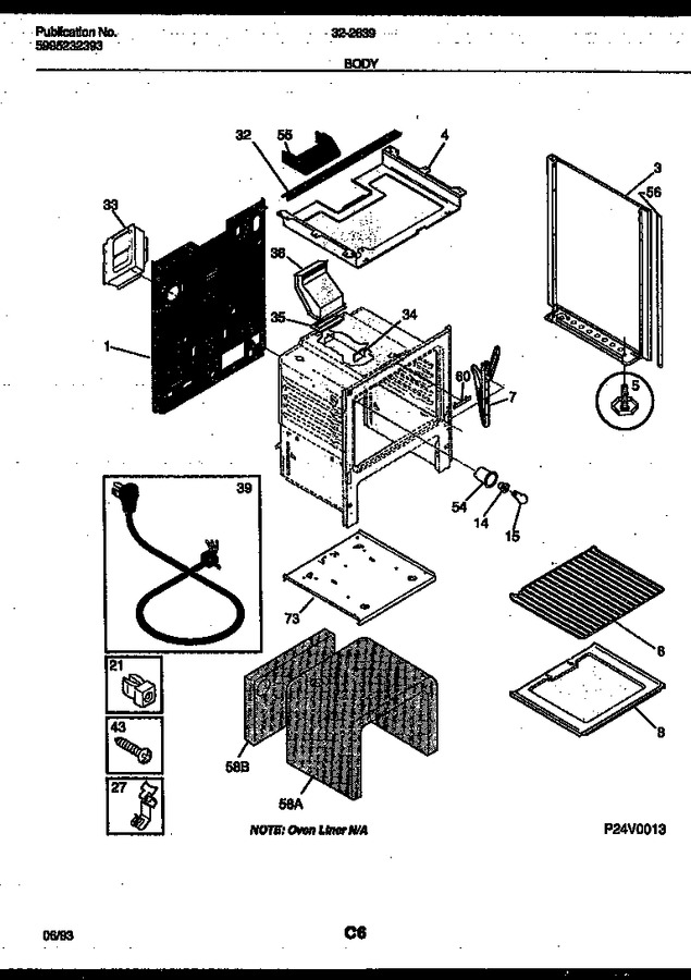 Diagram for 32-2639-00-07