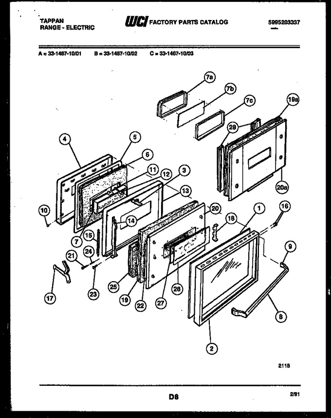 Diagram for 33-1467-00-02