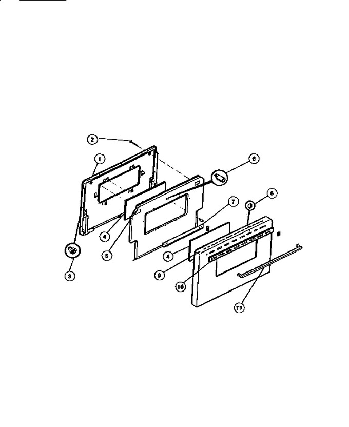 Diagram for 36-3272-23-09