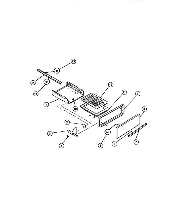 Diagram for 36-3272-23-09