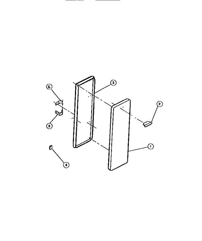 Diagram for 36-3272-23-09