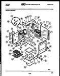 Diagram for 07 - Body Parts