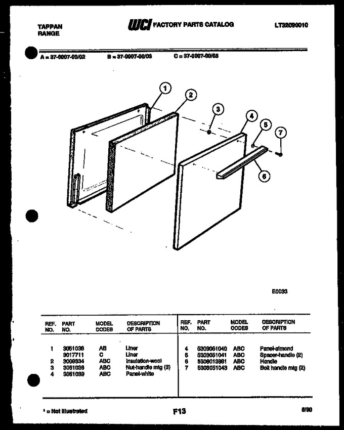 Diagram for 37-0007-23-05