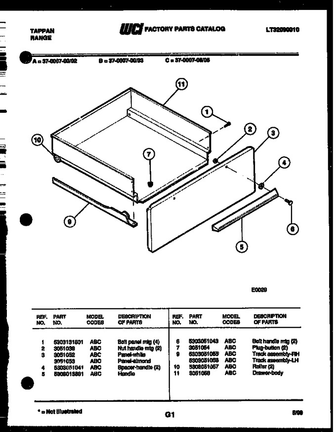 Diagram for 37-0007-23-05
