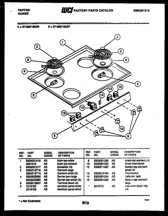 Diagram for 37-0007-23-07