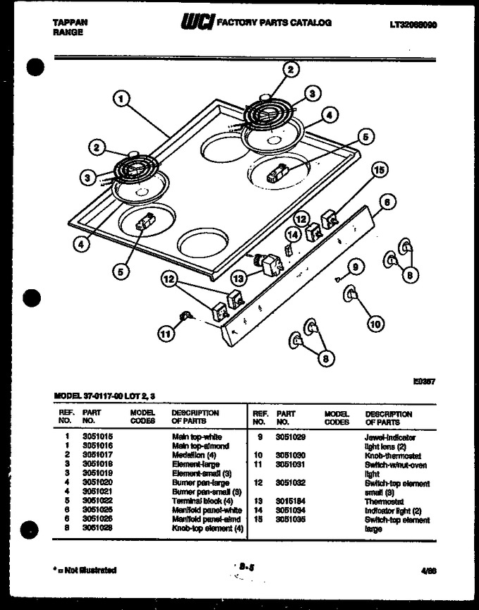 Diagram for 37-0117-23-02