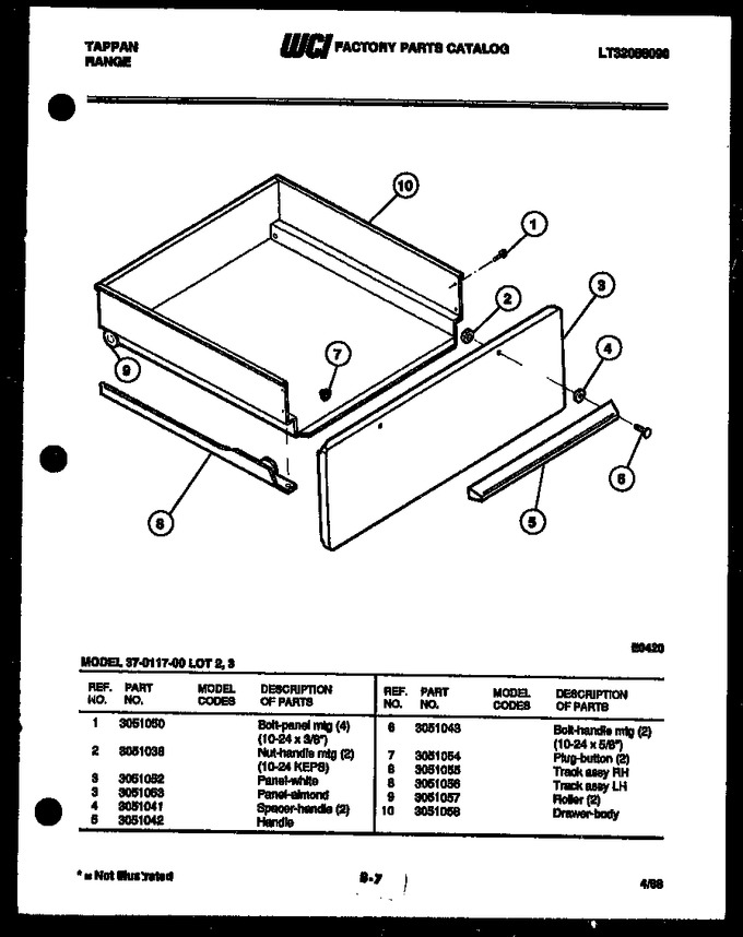 Diagram for 37-0117-23-02