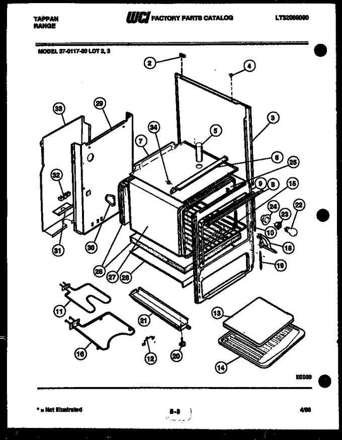 Diagram for 37-0117-23-02