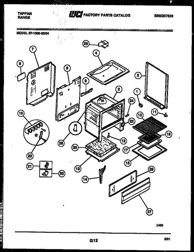 Diagram for 37-1009-23-04