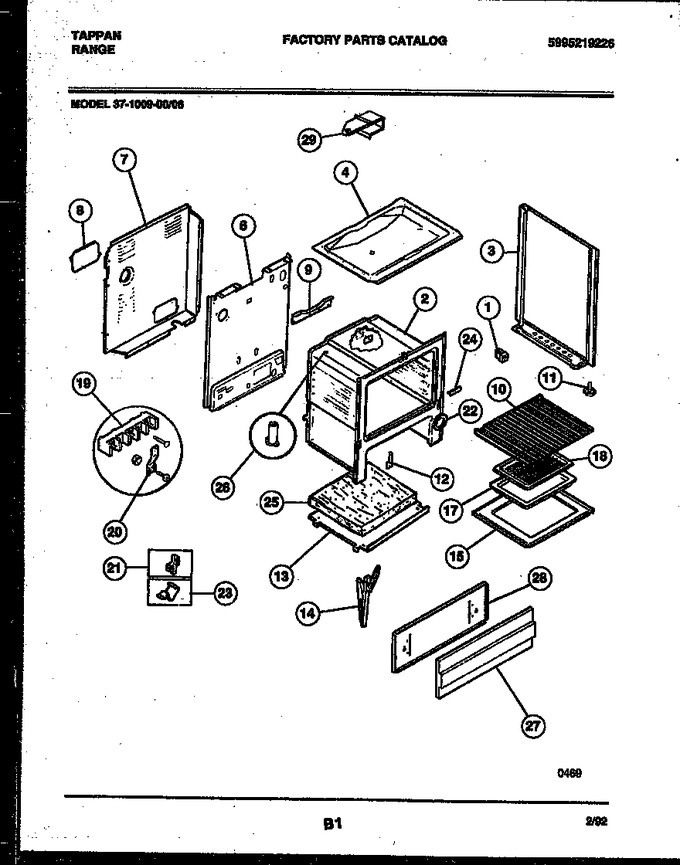 Diagram for 37-1009-23-06