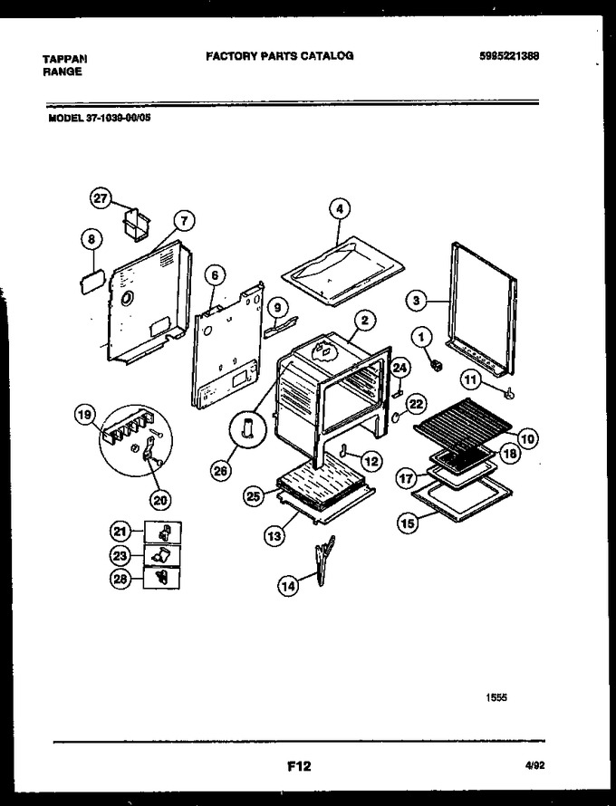 Diagram for 37-1039-23-05