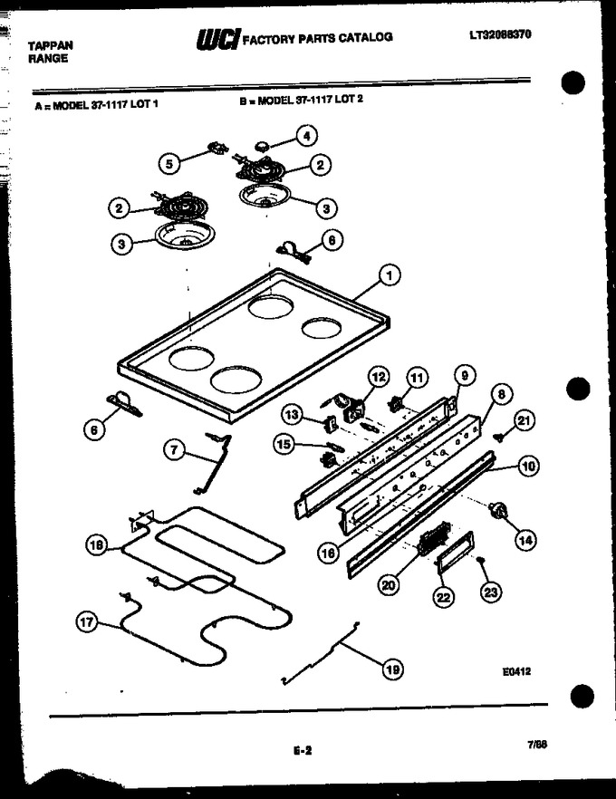 Diagram for 37-1117-00-01