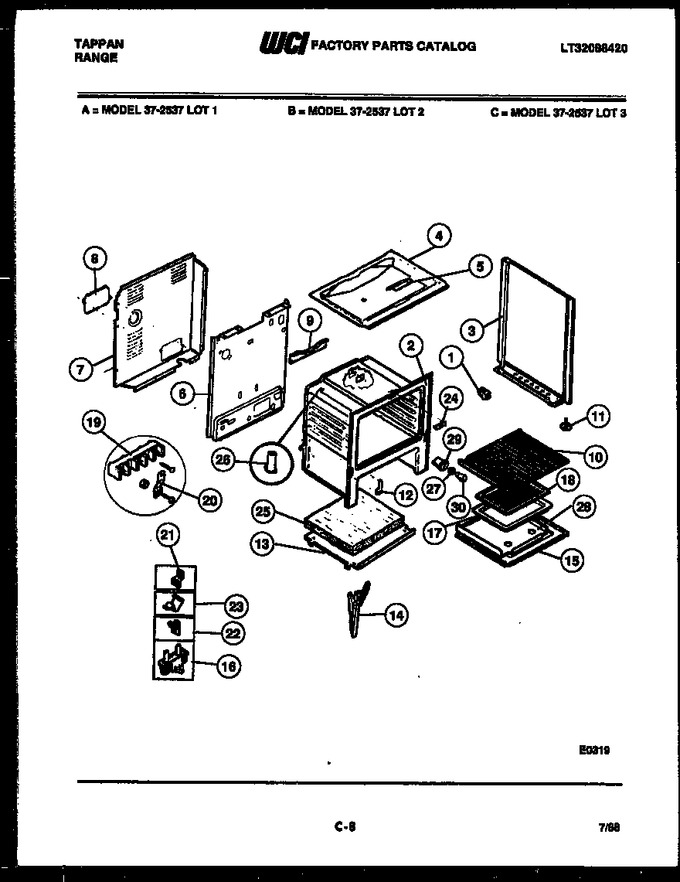 Diagram for 37-2537-23-02