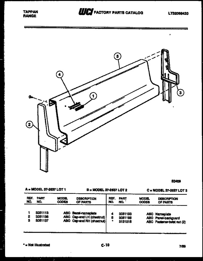 Diagram for 37-2537-23-02