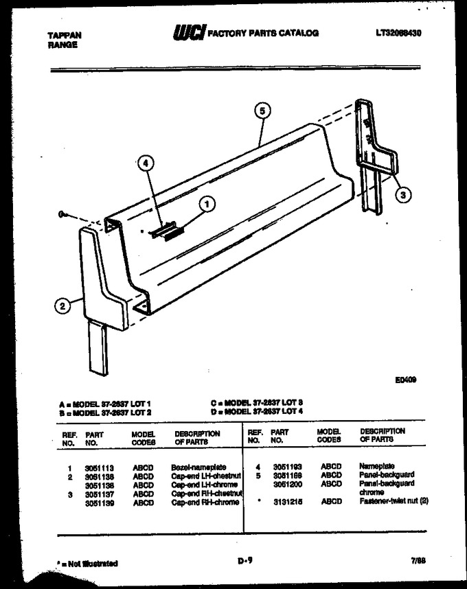 Diagram for 37-2637-23-02