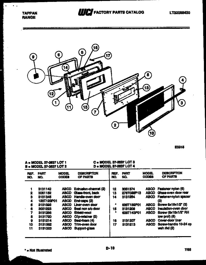 Diagram for 37-2637-23-02