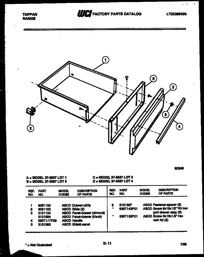 Diagram for 37-2637-23-02